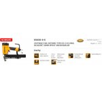 Bostitch S5650-6-E – Zboží Dáma