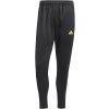 Pánské tepláky adidas House of Tiro Nations Pack Joggers Adults Black