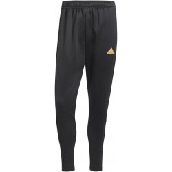 adidas House of Tiro Nations Pack Joggers Adults Black