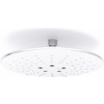 SIKO SIKOBSHSKP32 – Sleviste.cz