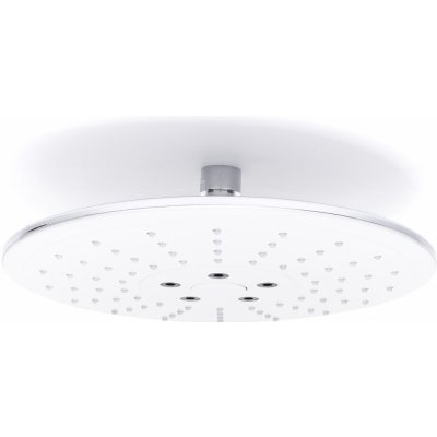 SIKO SIKOBSHSKP32 – Sleviste.cz