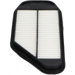 Vzduchový filtr KAVO PARTS DA-755 – Hledejceny.cz