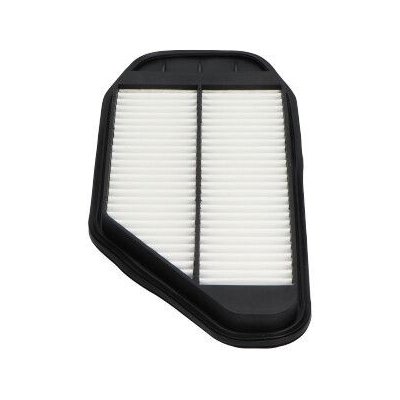 Vzduchový filtr KAVO PARTS DA-755 – Hledejceny.cz
