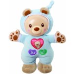 Vtech hajánek Méďa CZ – Sleviste.cz