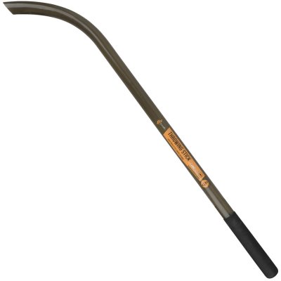 Prologic Kobra Cruzade Throwing Stick – Hledejceny.cz