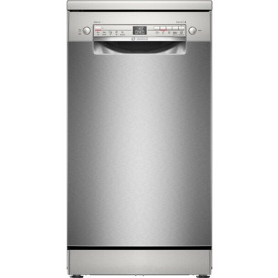 Bosch SPS2HKI02E – Hledejceny.cz