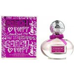 Coach Poppy Flower parfémovaná voda dámská 50 ml – Hledejceny.cz