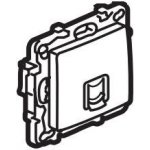 Legrand 72C6UB1 – Hledejceny.cz