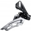 Přehazovačka - zadní měnič převodů Shimano Deore FD-M6020-D Side Swing