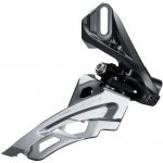 Shimano Deore FD-M6020 – Hledejceny.cz