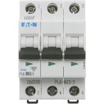 Eaton PL6-B63/3