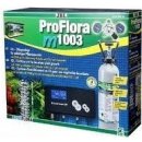 JBL ProFlora m1003 CO2 set