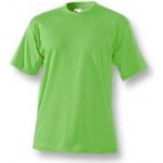 Malfini heavy 110 trávově zelená – Hledejceny.cz