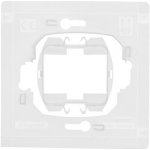 Legrand Niloé Step 764598 – Hledejceny.cz