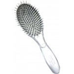 Olivia Garden Supreme Ceramic + Ion plochý kartáč na vlasy 2033153 – Sleviste.cz