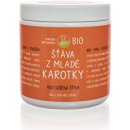 Empower Supplements Bio šťáva z mladé karotky 100 g