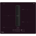 Kluge KHI6000B – Zboží Mobilmania