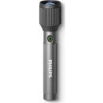 Philips SFL5102/10 – Zboží Mobilmania