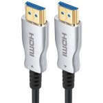 PremiumCord kphdm2x05 – Hledejceny.cz
