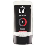 Taft Power Activity gel na vlasy 150 ml – Zbozi.Blesk.cz