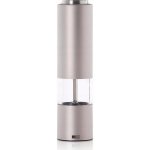 AdHoc eMill.3 CeraCut světle šedý 21,5 cm – Sleviste.cz