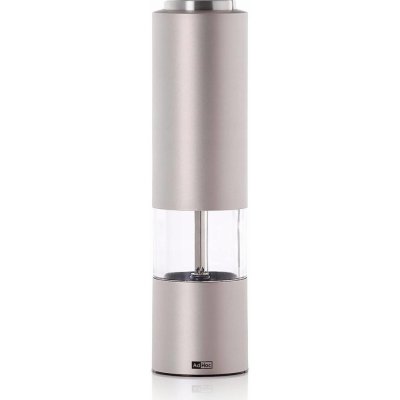 AdHoc eMill.3 CeraCut světle šedý 21,5 cm – Sleviste.cz
