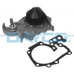 Vodní čerpadlo, chlazení motoru DAYCO DP025 – Hledejceny.cz