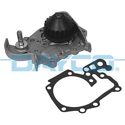 Vodní čerpadlo, chlazení motoru DAYCO DP025 – Hledejceny.cz