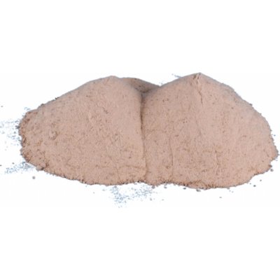 KH Práškové Aroma Krill 1kg – Zbozi.Blesk.cz