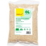 Wolfberry Sezam loupaný BIO 200 g – Zboží Mobilmania