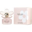 Marc Jacobs Daisy Love Eau So Sweet toaletní voda dámská 50 ml