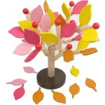 Montessori Derrson strom XL – Zboží Dáma