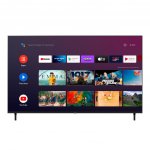 Panasonic TX-65LX800E – Zboží Živě