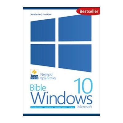 Bible Windows 10