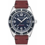 Spinnaker SP-5055-08 – Zboží Dáma