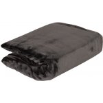 Vesna Deka mikro ANETA šedá 150x200 – Zboží Mobilmania