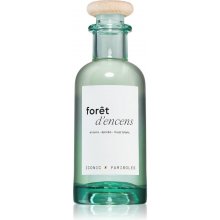 Fariboles Iconic Forest Incense aroma difuzér 250 ml