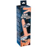 You2Toys Anal Special nature – Zbozi.Blesk.cz