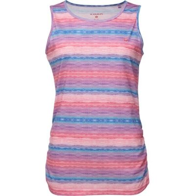 Loap ANEZKA růžová – Sleviste.cz