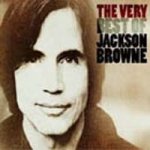 Browne Jackson - Very Best -32 tr. CD – Hledejceny.cz