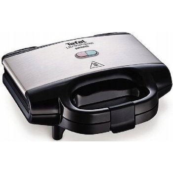 Tefal SM 1572