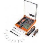 TOMAN TT-7300 – Zboží Dáma