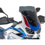 Givi D1178B kouřová | Zboží Auto