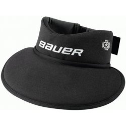 Bauer NLP8 Core BIB SR