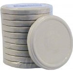 Víčko 82mm/10ks TWIST i na maso – Hledejceny.cz