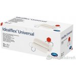 Obinadlo pružné Idealflex Universal 10cmx5m – Zboží Mobilmania