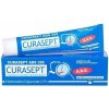 Zubní pasty Curasept ADS 350 Parodontální gel s 0,50% CHX 30 ml