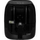 Caso AF 200 AirFryer