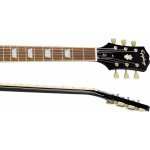 Epiphone SG Standard – Zbozi.Blesk.cz