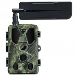 EVOLVEO StrongVision LTE POWER – Zboží Živě